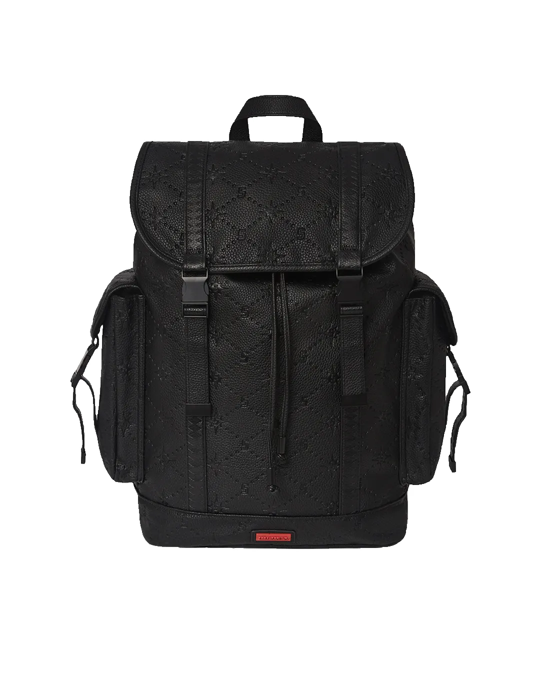 24/7 MONTE CARLO sold by Sprayground