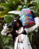 BAG TOO HOT DLXSV BACKPACK sold by Sprayground