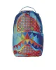 BAG TOO HOT DLXSV BACKPACK sold by Sprayground