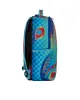 BAG TOO HOT DLXSV BACKPACK sold by Sprayground