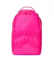 SAKURA SHOCK WAVE BACKPACK (DLXV) sold by Sprayground
