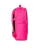 SAKURA SHOCK WAVE BACKPACK (DLXV) sold by Sprayground
