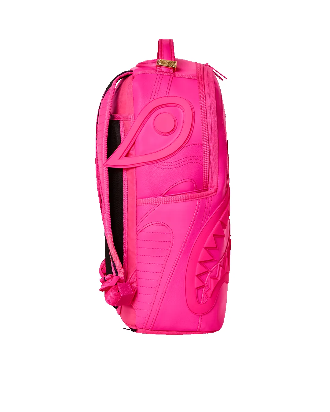 SAKURA SHOCK WAVE BACKPACK (DLXV) | Parallel