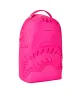 SAKURA SHOCK WAVE BACKPACK (DLXV) sold by Sprayground