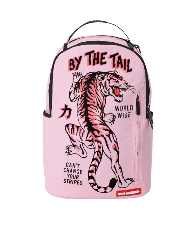 TIGER STYLE sold by Sprayground