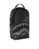 3AM RIPTIDE BACKPACK sold by Sprayground