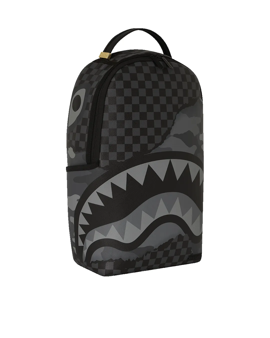 3AM RIPTIDE BACKPACK sold by Sprayground product image thumbnail 3