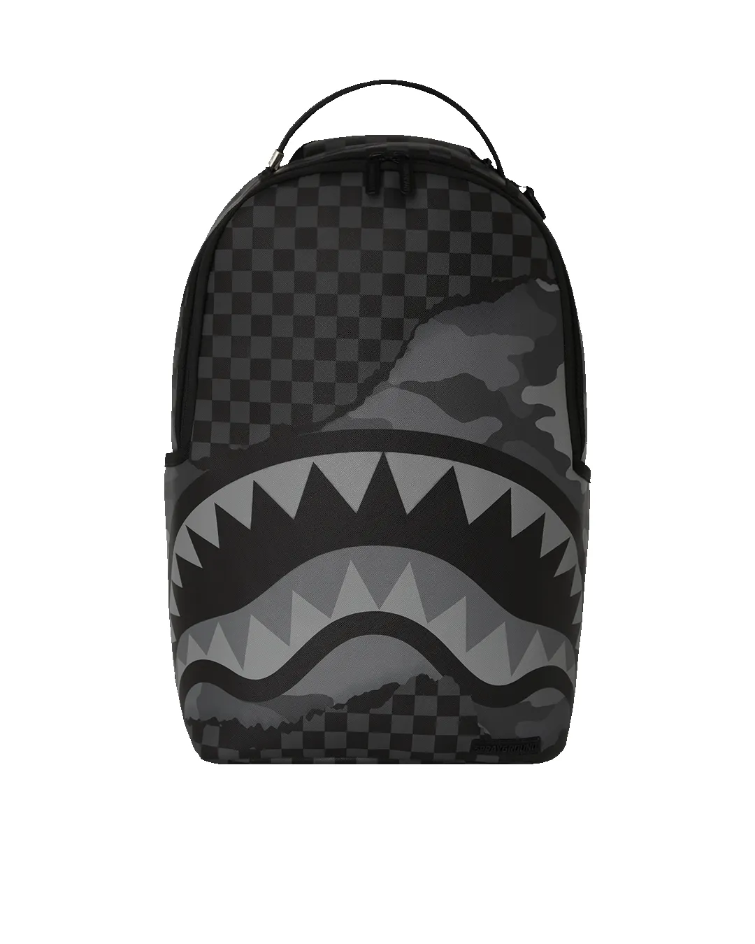 3AM RIPTIDE BACKPACK sold by Sprayground