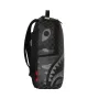 3AM RIPTIDE BACKPACK sold by Sprayground