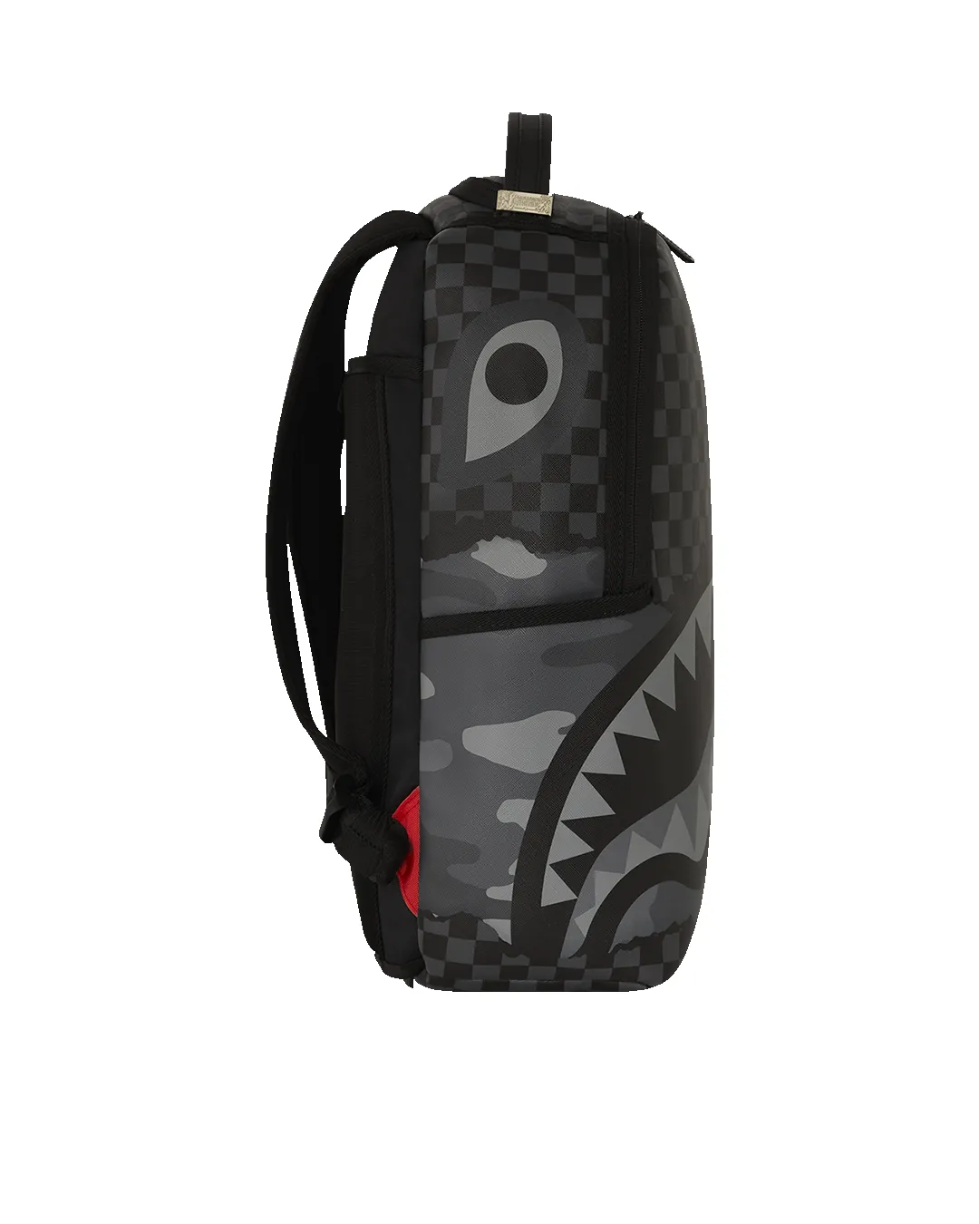 3AM RIPTIDE BACKPACK sold by Sprayground product image thumbnail 5