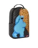 COOKIE MONSTER REVEAL BACKPACK (DLXV) sold by Sprayground