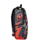 ODELL BECKHAM JR MAYHEM SHARK sold by Sprayground