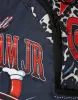 ODELL BECKHAM JR MAYHEM SHARK sold by Sprayground