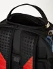 ODELL BECKHAM JR MAYHEM SHARK sold by Sprayground