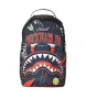 ODELL BECKHAM JR MAYHEM SHARK sold by Sprayground