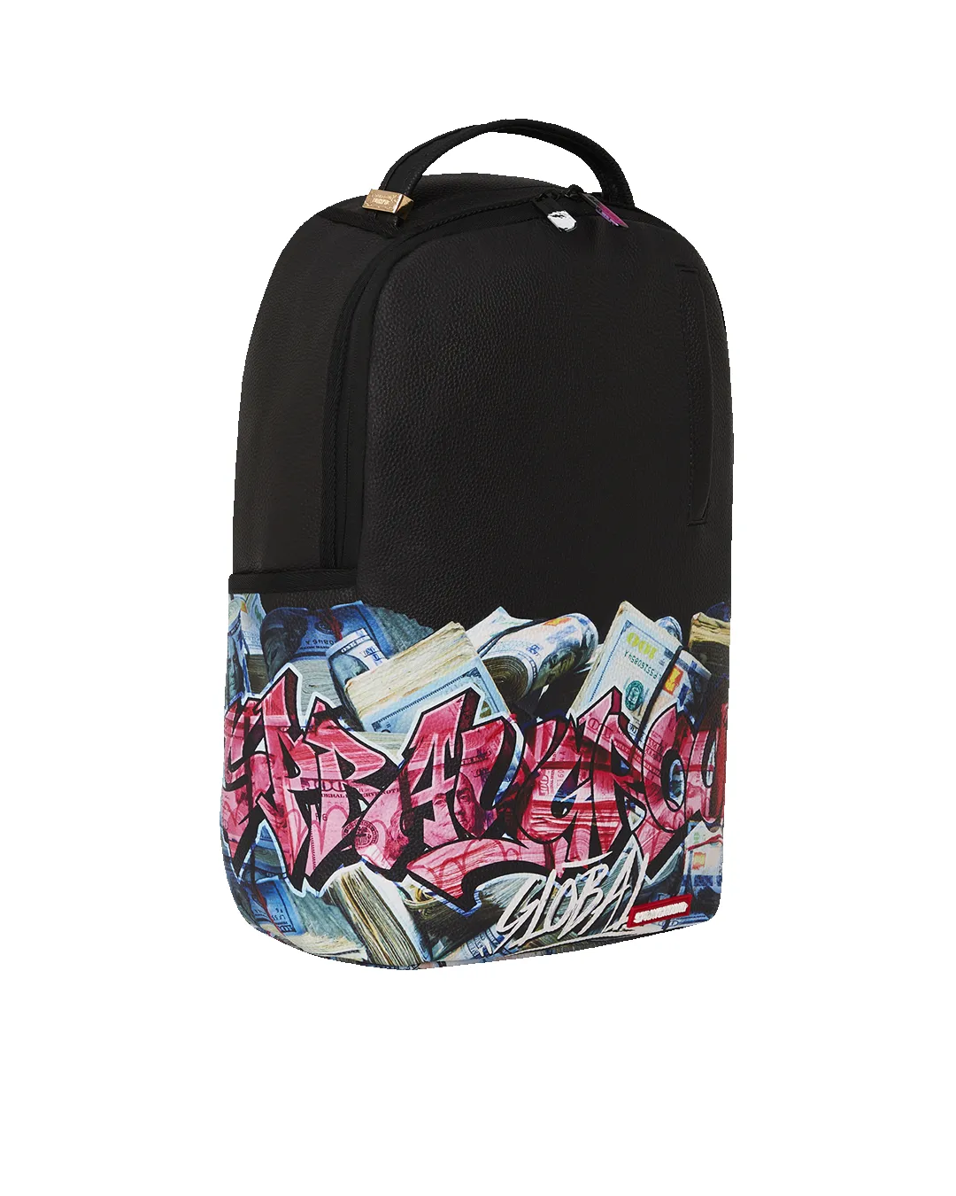 GLOBAL GAMES BACKPACK sold by Sprayground product image thumbnail 3