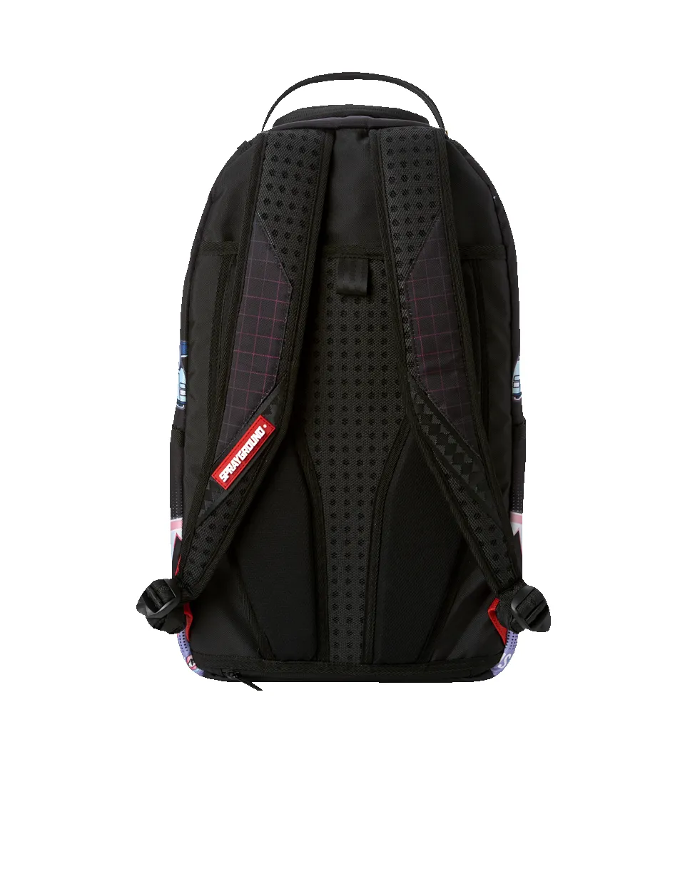 SHARKADE BACKPACK sold by Sprayground product image thumbnail 4