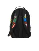 BAD SANTA sold by Sprayground