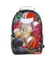 BAD SANTA sold by Sprayground