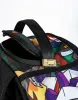 BAD SANTA sold by Sprayground