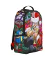 BAD SANTA sold by Sprayground