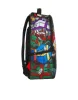 BAD SANTA sold by Sprayground