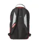 VENOM: SHARK BACKPACK sold by Sprayground