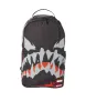VENOM: SHARK BACKPACK sold by Sprayground