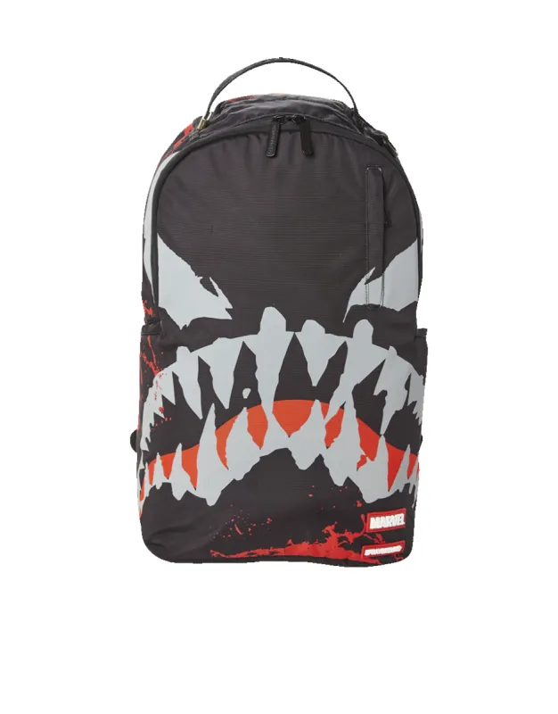 VENOM: SHARK BACKPACK sold by Sprayground
