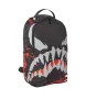 VENOM: SHARK BACKPACK sold by Sprayground