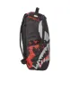 VENOM: SHARK BACKPACK sold by Sprayground