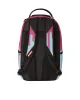 RUGRATS SUSIE ART CLASS sold by Sprayground