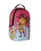 RUGRATS SUSIE ART CLASS sold by Sprayground