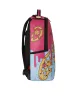 RUGRATS SUSIE ART CLASS sold by Sprayground