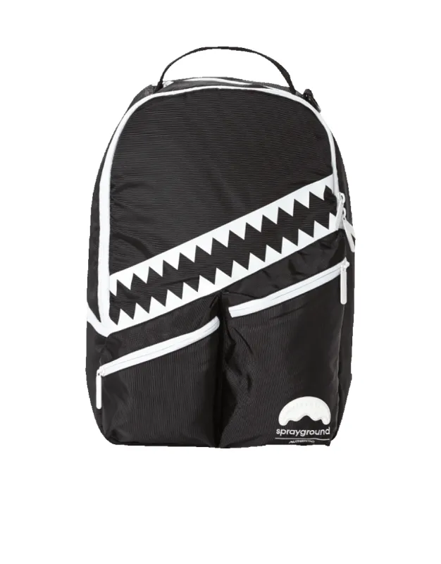 ALL DAY (BLACK) sold by Sprayground