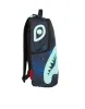 TIFF GALAXY RUBBER SHARK sold by Sprayground