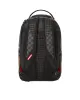 GARFIELD GRILLS (DLXV) sold by Sprayground