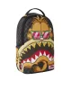 GARFIELD GRILLS (DLXV) sold by Sprayground