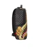 GARFIELD GRILLS (DLXV) sold by Sprayground