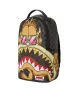 GARFIELD GRILLS (DLXV) sold by Sprayground