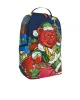 DIABLO SANTA sold by Sprayground
