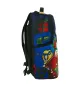 DIABLO SANTA sold by Sprayground