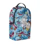 RICK & MORTY MESEEKS CRAMMED BACKPACK (DLXR) sold by Sprayground