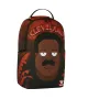 CLEVELAND SHARK FAMILY GUY DLXSR BACKPACK sold by Sprayground