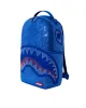 TRINITY OCEAN BACKPACK (DLXV) sold by Sprayground