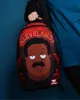 CLEVELAND SHARK FAMILY GUY DLXSR BACKPACK sold by Sprayground