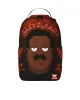 CLEVELAND SHARK FAMILY GUY DLXSR BACKPACK sold by Sprayground