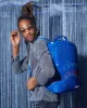 TRINITY OCEAN BACKPACK (DLXV) sold by Sprayground