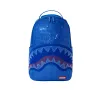 TRINITY OCEAN BACKPACK (DLXV) sold by Sprayground