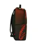 CLEVELAND SHARK FAMILY GUY DLXSR BACKPACK sold by Sprayground